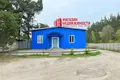 Fabrication 1 351 m² à Kapciouski sielski Saviet, Bélarus
