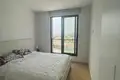 3 bedroom apartment 158 m² Agios Athanasios, Cyprus