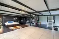Cottage 249 m² Apcak, Belarus