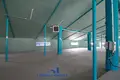 Oficina 1 351 m² en Kirsy, Belarús