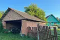 Дом 73 м² Красненский сельский Совет, Беларусь