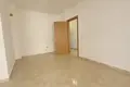 1 room apartment 57 m² Bashkia Durres, Albania