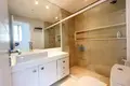 Ático 2 habitaciones 120 m² Regiao Geografica Imediata do Rio de Janeiro, Brasil