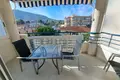 Appartement 3 chambres 101 m² l Alfas del Pi, Espagne