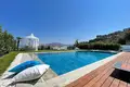 Maison 3 chambres 300 m² Bodrum, Turquie