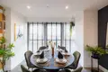 3 bedroom apartment  Croydon, United Kingdom