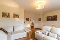 1 bedroom apartment 78 m² Jurmala, Latvia