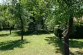 Działki 1 147 m² Zagrzeb, Chorwacja
