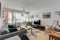 Wohnung 2 zimmer 56 m² Verwaltungsgemeinschaft Helsinki, Finnland
