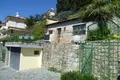 5-Zimmer-Villa 284 m² Bordighera, Italien