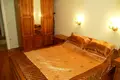 Wohnung 2 Schlafzimmer 67 m² Rafailovici, Montenegro
