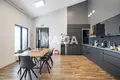 Restaurant 3 044 m² in Joensuu sub-region, Finland