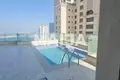 Appartement 6 chambres 309 m² Dubaï, Émirats arabes unis