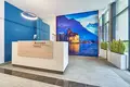 Квартира 1 комната 30 м² Минск, Беларусь