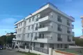 Appartement 3 chambres 92 m² Bueyuekcekmece, Turquie