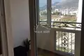 Wohnung 39 m² Bar, Montenegro