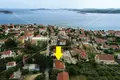 Haus 4 Zimmer 280 m² Orebic, Kroatien