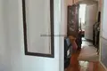 2 room house 62 m² Revfueloep, Hungary