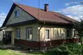 Casa 73 m² Drazdy, Belarús