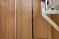 2 room apartment 40 m² in Warsaw, Poland