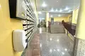 Квартира 2 спальни 74 м² Торревьеха, Испания