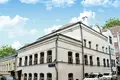 Office 838 m² in Central Administrative Okrug, Russia