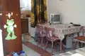 Дом 56 м² Черногория, Черногория