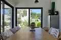 Вилла 4 спальни 280 м² Умаг, Хорватия