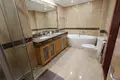 Apartamento 2 habitaciones 157 m² Marbella, Španjolska