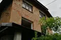 Chalet 637 m² Piastów (ville), Pologne