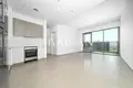 Mieszkanie 1 pokój 645 m² Dubaj, Emiraty Arabskie