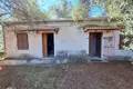 Chalet 87 m² Ágios Panteleímonas, Grèce