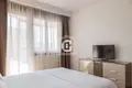 Apartamento 2 habitaciones 67 m² Becici, Montenegro