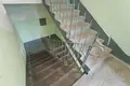 4 room apartment 90 m² Minsk, Belarus