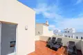Penthouse 3 pokoi 140 m² Casares, Hiszpania