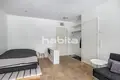 Apartamento 1 habitación 40 m² Rovaniemen seutukunta, Finlandia