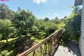 Dom 85 m² Kowno, Litwa