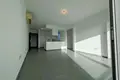 Apartamento 1 habitacion 55 m² Peyia, Chipre