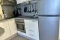 Mieszkanie 2 pokoi 95 m² Pomorie, Bułgaria