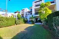 Wohnung 2 Schlafzimmer 116 m² Benahavis, Spanien