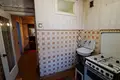 Apartamento 2 habitaciones 44 m² Orsha, Bielorrusia