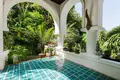 5 bedroom villa 1 400 m² Karon, Thailand