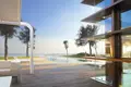 Villa de 5 pièces 498 m² Fuengirola, Espagne