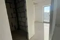 Apartamento 1 habitación 34 m² Odesa, Ucrania