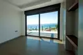 Casa 5 habitaciones  Playa de Aro, España