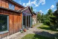 Maison 336 m² Plawno, Pologne