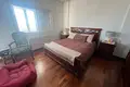 Дом 4 спальни  в районе Лимасол, Кипр