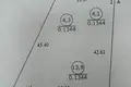Коттедж 180 м² Сёмково, Беларусь