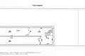 Warehouse 497 m² in Garanski selski Savet, Belarus