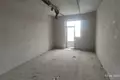 Квартира 3 комнаты 106 м² Бухара, Узбекистан